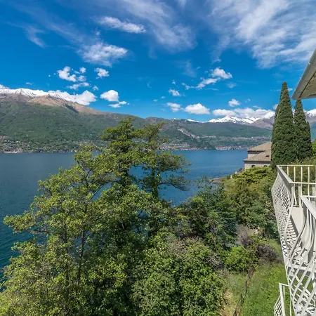 Bed and Breakfast Maison Blanche *