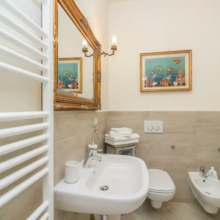 Maison Blanche Bed & Breakfast